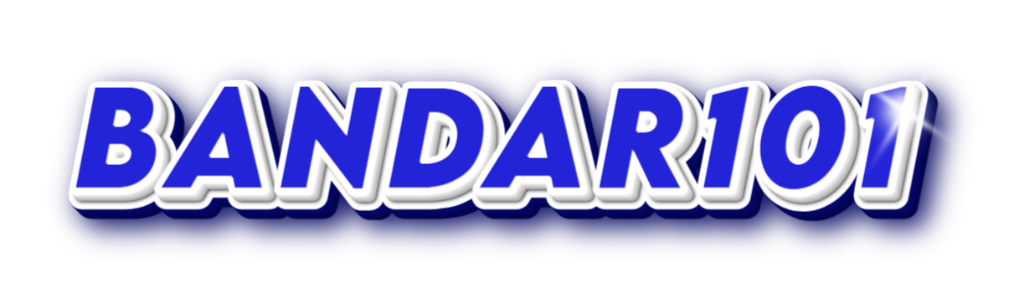 BANDAR101